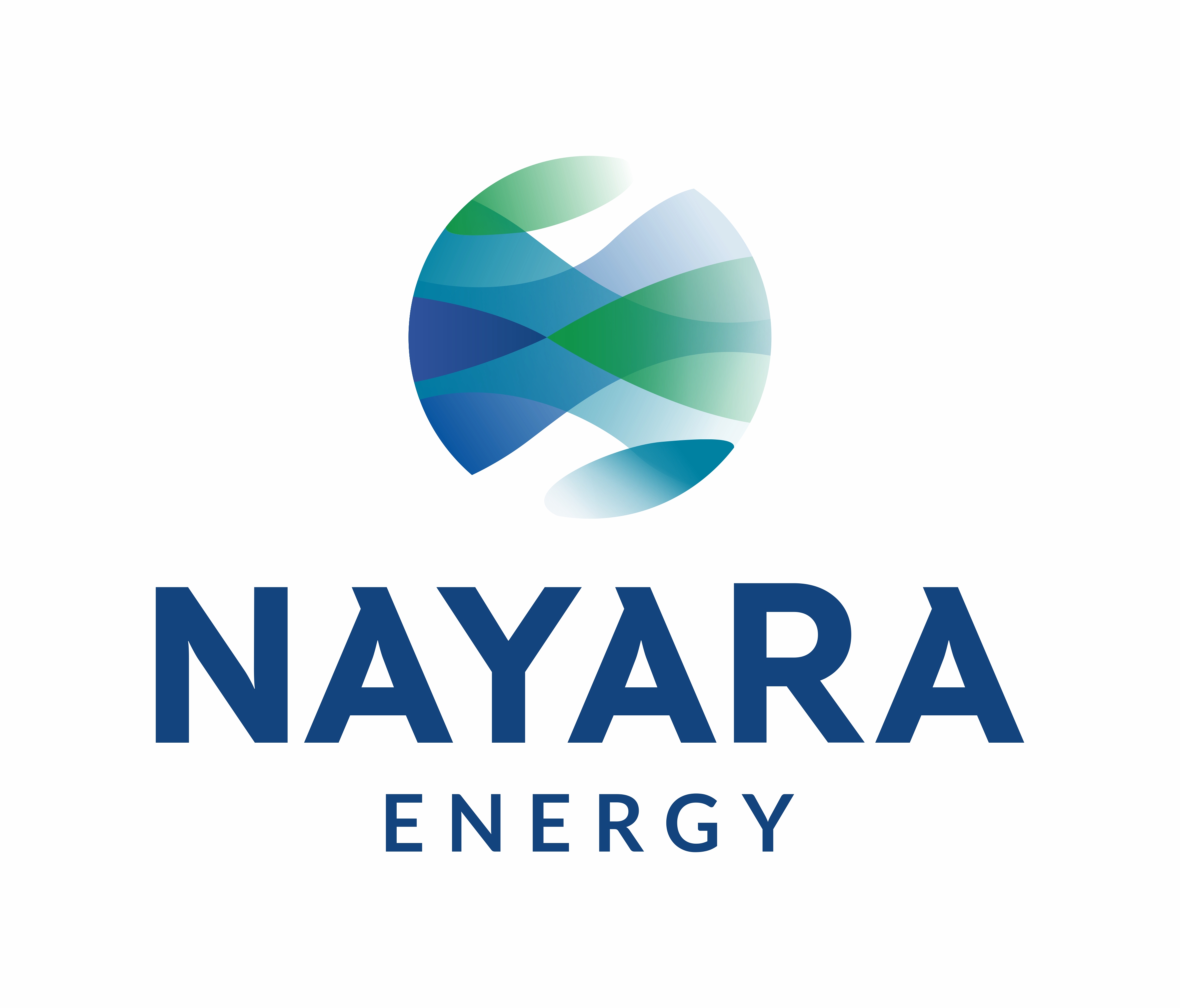 Domestic polymer producer logo